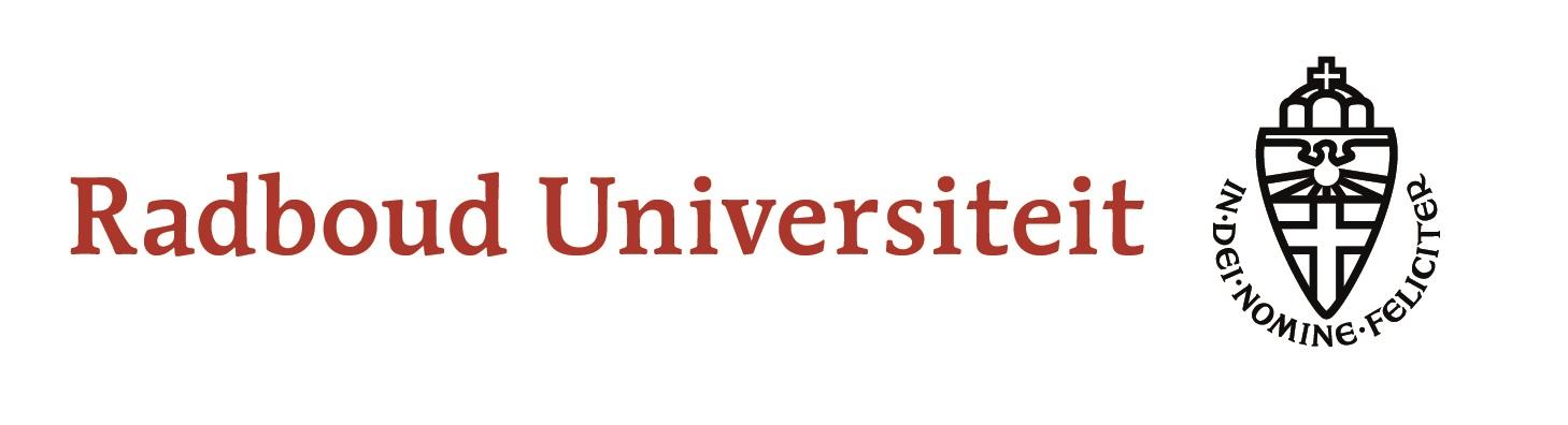 Radboud Universiteit